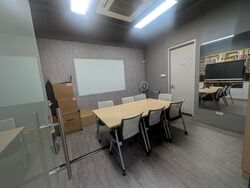 Ct Hub (D12), Factory #462930781